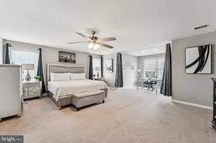 29850 Eldorado Farm Dr, Mechanicsville, MD 20659 - Photo 23