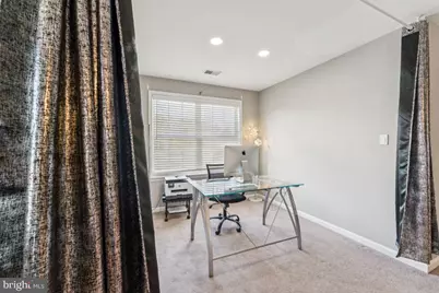 29850 Eldorado Farm Drive, Mechanicsville, MD 20659 - Photo 25