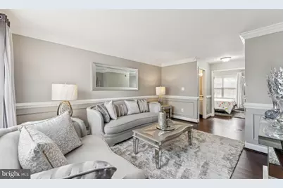 29850 Eldorado Farm Drive, Mechanicsville, MD 20659 - Photo 7