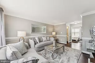 29850 Eldorado Farm Dr, Mechanicsville, MD 20659 - Photo 7