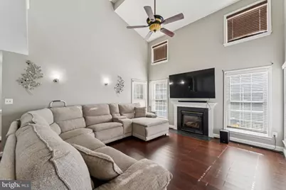 29850 Eldorado Farm Drive, Mechanicsville, MD 20659 - Photo 11