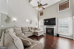 29850 Eldorado Farm Dr, Mechanicsville, MD 20659 - Photo 11