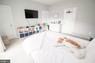 43547 Wild Iris Street, California, MD 20619 - Photo 53