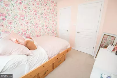 43547 Wild Iris Street, California, MD 20619 - Photo 45