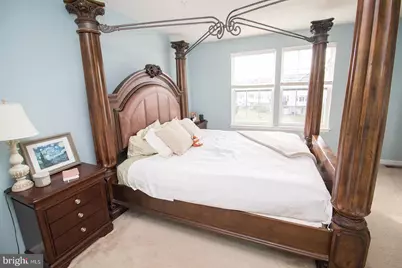 43547 Wild Iris Street, California, MD 20619 - Photo 35