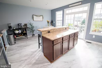 43547 Wild Iris Street, California, MD 20619 - Photo 25