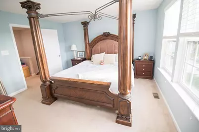 43547 Wild Iris Street, California, MD 20619 - Photo 37