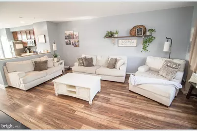 43547 Wild Iris Street, California, MD 20619 - Photo 33