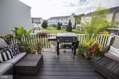 43547 Wild Iris Street, California, MD 20619 - Photo 49