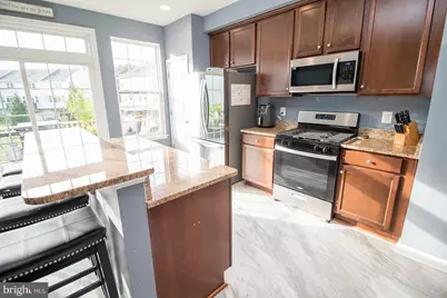 43547 Wild Iris Street, California, MD 20619 - Photo 19