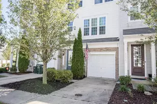 43547 Wild Iris St, California, MD 20619 - Photo 1