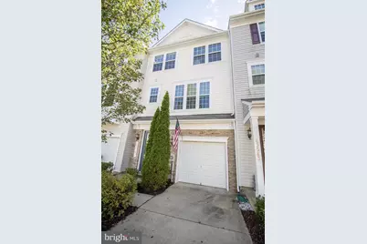 43547 Wild Iris Street, California, MD 20619 - Photo 5