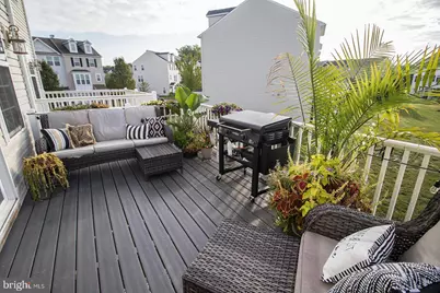 43547 Wild Iris Street, California, MD 20619 - Photo 47