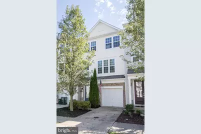 43547 Wild Iris Street, California, MD 20619 - Photo 3