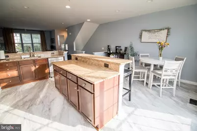 43547 Wild Iris Street, California, MD 20619 - Photo 21