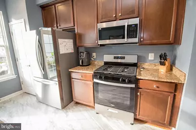 43547 Wild Iris Street, California, MD 20619 - Photo 27