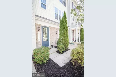 43547 Wild Iris Street, California, MD 20619 - Photo 7