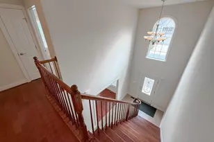 23621 Margrave Dr, Leonardtown, MD 20650 - Photo 31