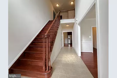 23621 Margrave Drive, Leonardtown, MD 20650 - Photo 3