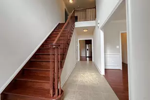 23621 Margrave Dr, Leonardtown, MD 20650 - Photo 3