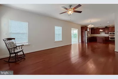 23621 Margrave Drive, Leonardtown, MD 20650 - Photo 11