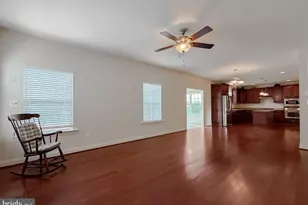 23621 Margrave Dr, Leonardtown, MD 20650 - Photo 11