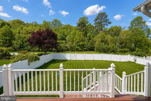 23621 Margrave Dr, Leonardtown, MD 20650 - Photo 17