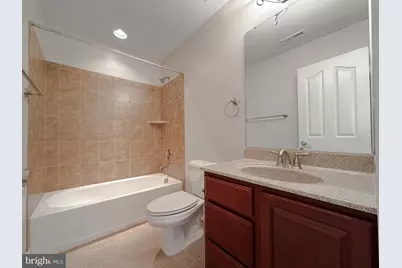 23621 Margrave Drive, Leonardtown, MD 20650 - Photo 29