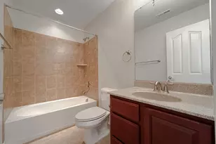 23621 Margrave Dr, Leonardtown, MD 20650 - Photo 29