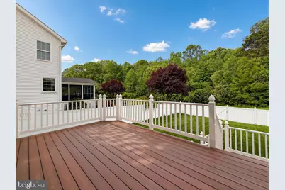 23621 Margrave Drive, Leonardtown, MD 20650 - Photo 15