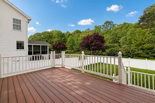23621 Margrave Dr, Leonardtown, MD 20650 - Photo 15