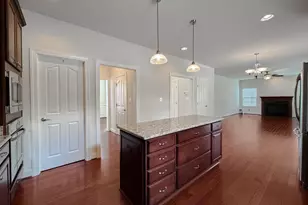 23621 Margrave Dr, Leonardtown, MD 20650 - Photo 9