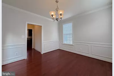 23621 Margrave Drive, Leonardtown, MD 20650 - Photo 5