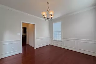 23621 Margrave Dr, Leonardtown, MD 20650 - Photo 5