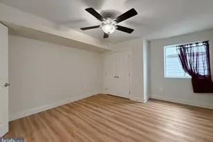 23621 Margrave Dr, Leonardtown, MD 20650 - Photo 35