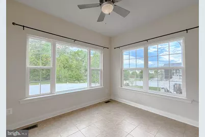 23621 Margrave Drive, Leonardtown, MD 20650 - Photo 13