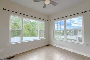 23621 Margrave Dr, Leonardtown, MD 20650 - Photo 13