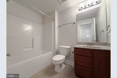 23621 Margrave Drive, Leonardtown, MD 20650 - Photo 37