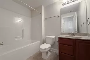 23621 Margrave Dr, Leonardtown, MD 20650 - Photo 37