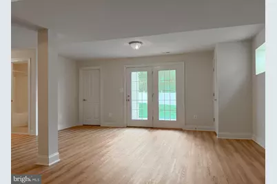 23621 Margrave Drive, Leonardtown, MD 20650 - Photo 33