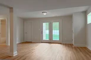 23621 Margrave Dr, Leonardtown, MD 20650 - Photo 33