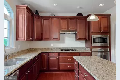 23621 Margrave Drive, Leonardtown, MD 20650 - Photo 7