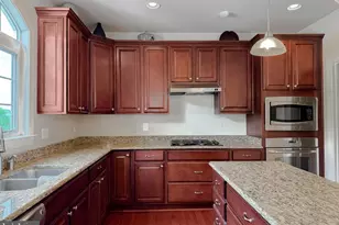 23621 Margrave Dr, Leonardtown, MD 20650 - Photo 7