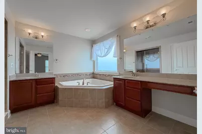 23621 Margrave Drive, Leonardtown, MD 20650 - Photo 21