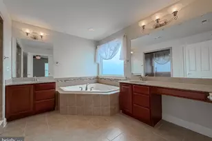 23621 Margrave Dr, Leonardtown, MD 20650 - Photo 21