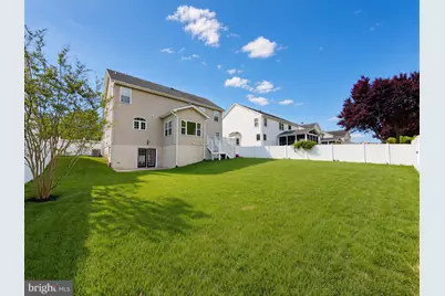 23621 Margrave Drive, Leonardtown, MD 20650 - Photo 39
