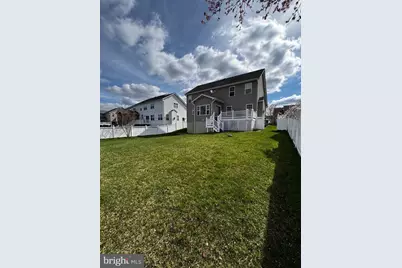 23621 Margrave Drive, Leonardtown, MD 20650 - Photo 3