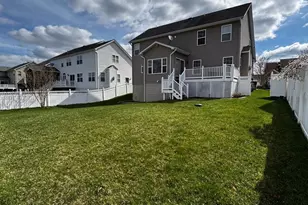 23621 Margrave Dr, Leonardtown, MD 20650 - Photo 3