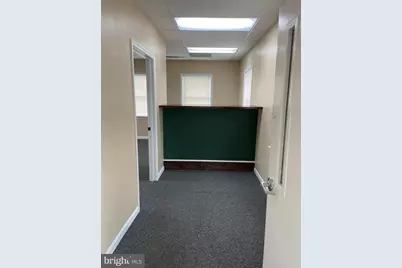 45370 Alton Lane #102, California, MD 20619 - Photo 3