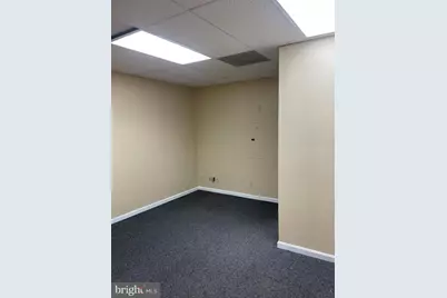 45370 Alton Lane #102, California, MD 20619 - Photo 13